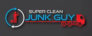 Super Clean Junk Guy